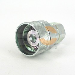 Szybkozłącze skręcane PVV...