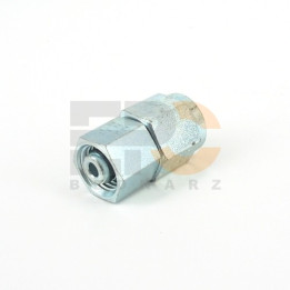 Przyłącze manometrowe MAVE 06-L 1/4"