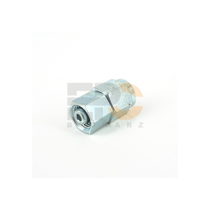 Przyłącze manometrowe MAVE 06-L 1/4"
