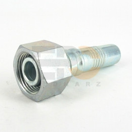 Końcówka IL DKOS M36x2,0 25-S DN20