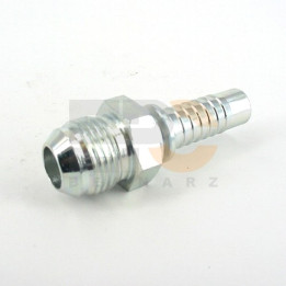 Końcówka AGJ SAE 5/8"-18UNF DN06
