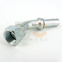 Końcówka DKJ 5/8"-18UNF...