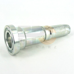 Flansza IL SFL 3/4" (38,0) DN20