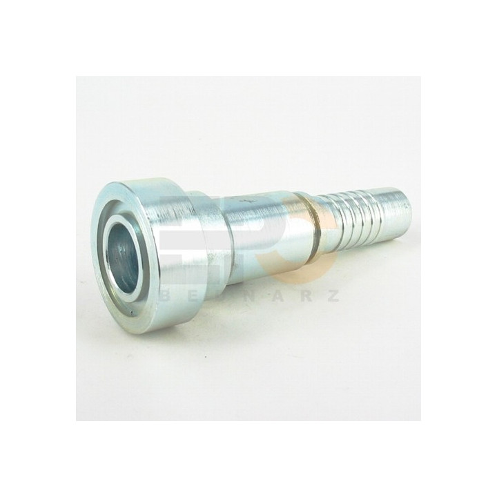 Flansza SFC 3/4” (41,5) DN20