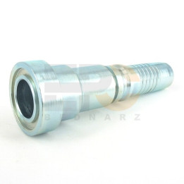 Flansza IL SFC 3/4” (41,5) DN20