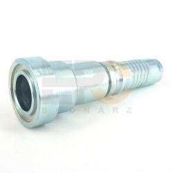 Flansza SuperCat IL 1.1/4"...