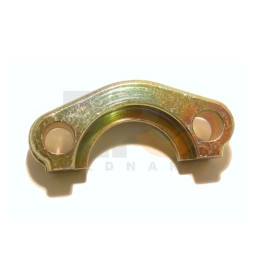 Klamra do flanszy 3000 PSI - SFL 1/2" (30,0)