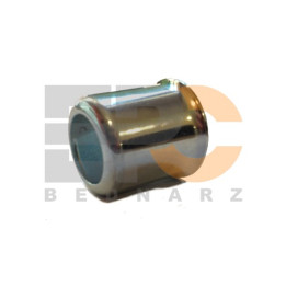Tulejka zaciskowa fi wewn.13,5 mm długość 20 mm