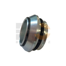 Adapter ZR 15 L