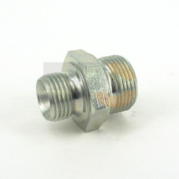 Złącze BSP 1" - 1.1/4"