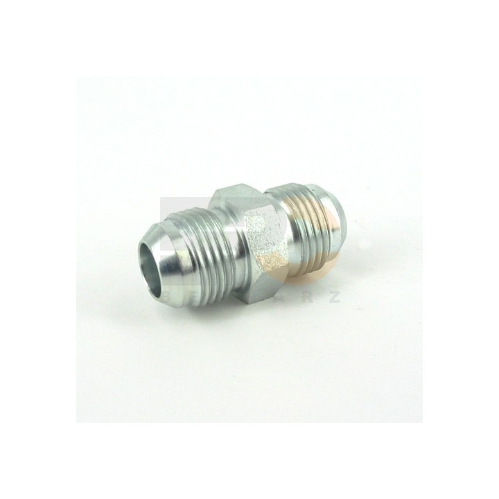 Złącze JIC 3/4"
