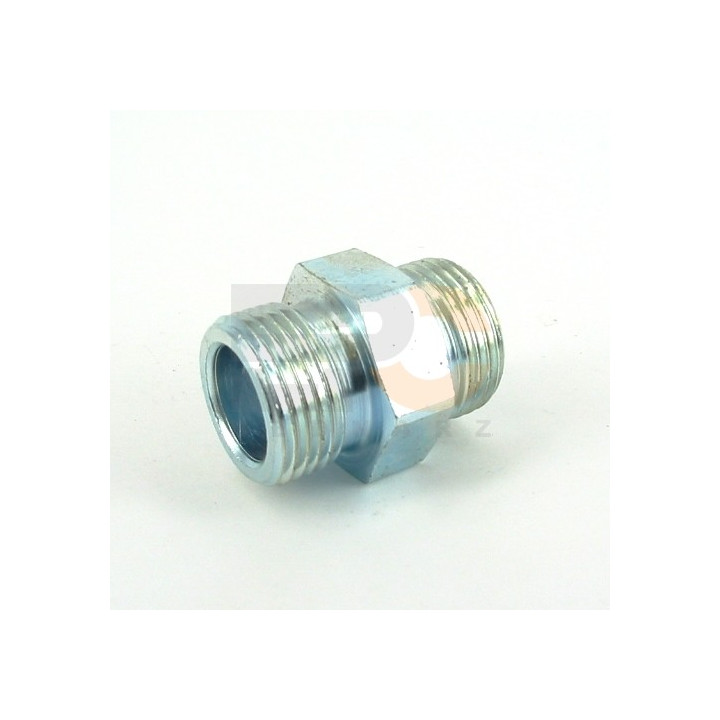 Przyłącze GE M22x1,5-M30x2,0(20S)