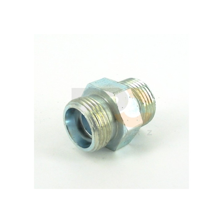 Przyłącze GE M42x2,0-M36x2,0(25S)