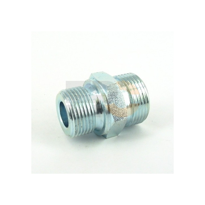 Przyłącze GE BSP 1/4" - M14x1,5 8-L