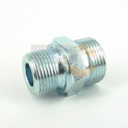 Przyłącze GE BSP 3/4" ED -...
