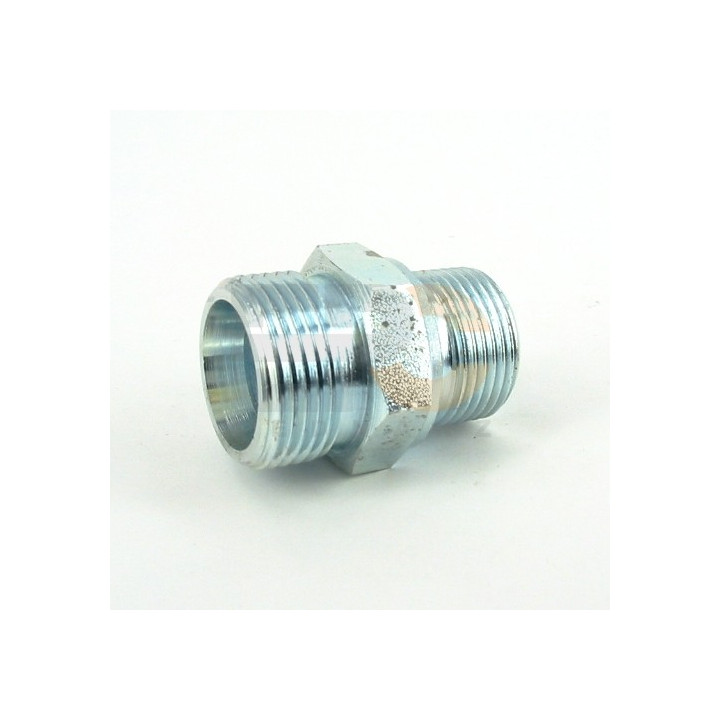 Przyłącze GE BSP 3/4" - M26x1,5 18-L