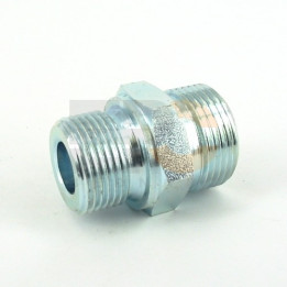 Przyłącze GE BSP 1" - M26x1,5 18-L