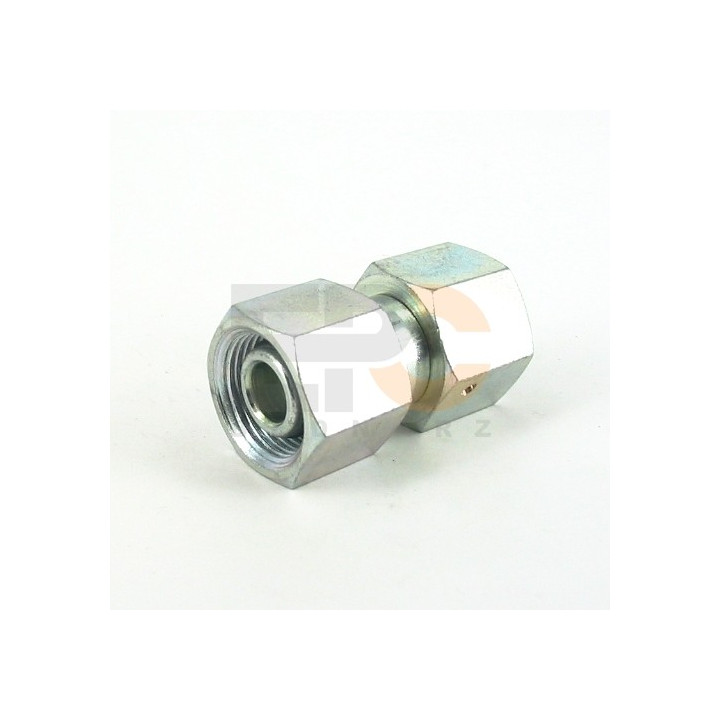 Złącze GZR 22L/15L PN 160 bar