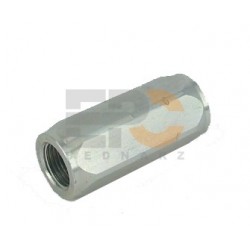Zawór zwrotny VU 3/4"