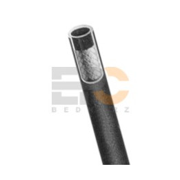 Wąż hydrauliczny EN 853 1SN DN19 3/4" (105 bar)