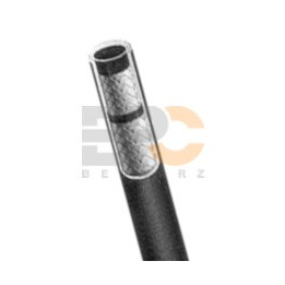 Wąż hydrauliczny EN 853 2SN DN10 3/8" (330 bar)