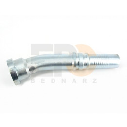 Flansza IL SFS-22° 1.1/4" (54,0) DN32