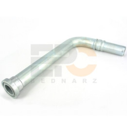 Flansza IL SFS-300° 1" (47,6) DN32