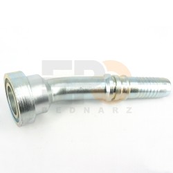 Flansza IL SFC-22° 1.1/4" (54,0) DN25