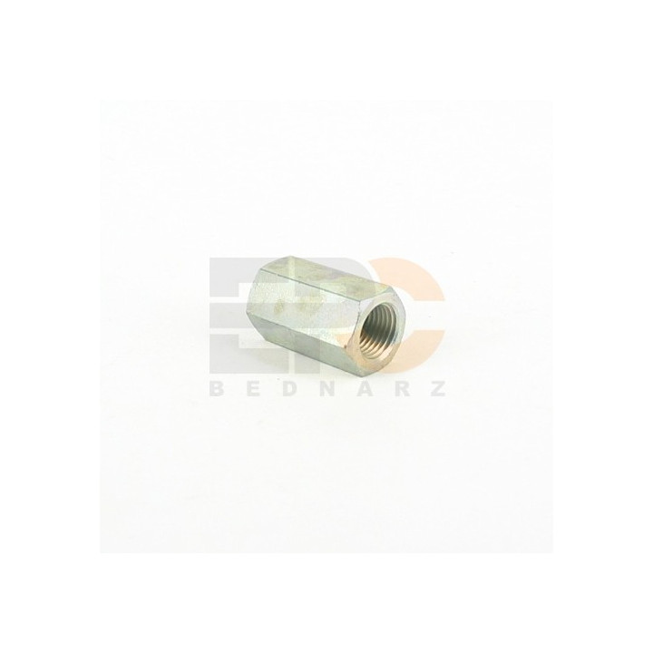 Mufa M10x1,0