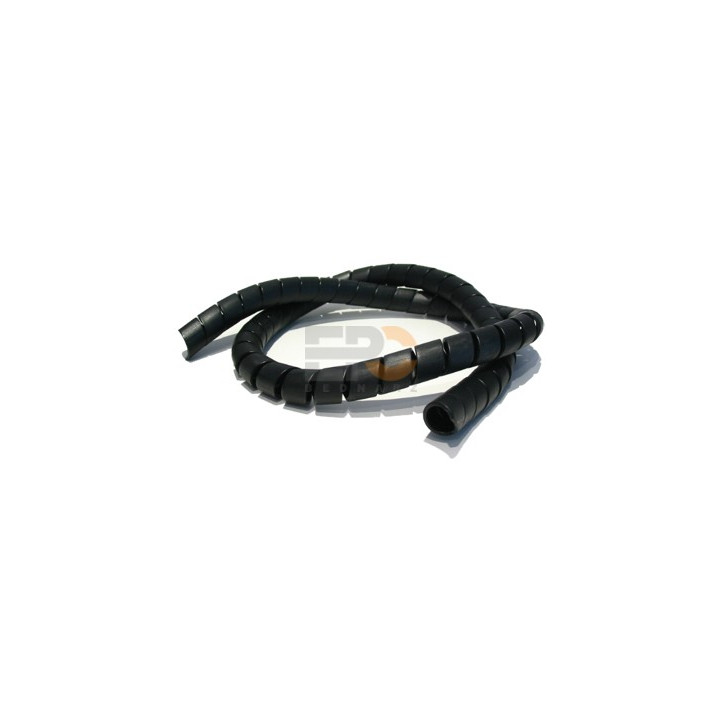 Sprężyna ochronna PCV SKW63 (52-65mm)