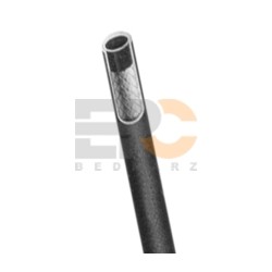 Wąż hydrauliczny 1SC DN10 180bar