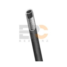 Wąż hydrauliczny LongLife 1SC DN12 200bar