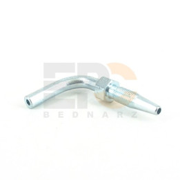 Końcówka do smaru BEL DN04 6-LL 90° L21mm