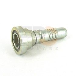 Flansza IL SFS 3/4" (41,5) DN20 L25