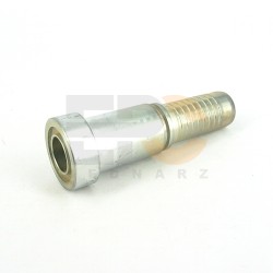 Flansza SuperCat 3/4" (41,5) DN25