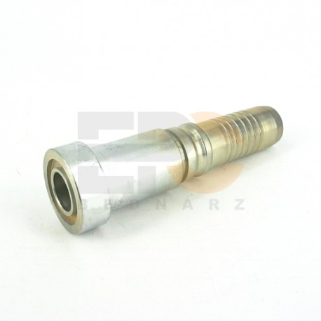 Flansza IL SuperCat 3/4" (41,5) DN25