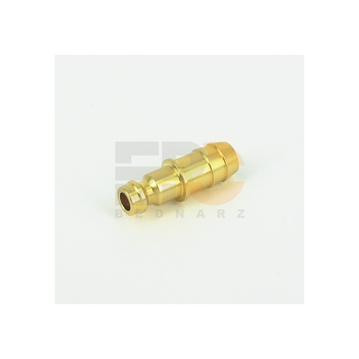 TYP 21 WTYCZKA 8 MM RQS