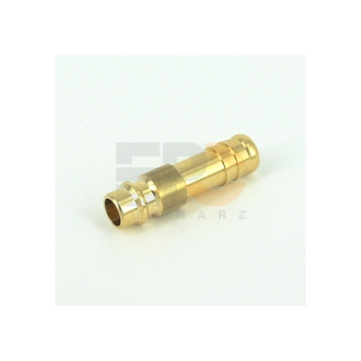 TYP 26 WTYCZKA 9MM RQS