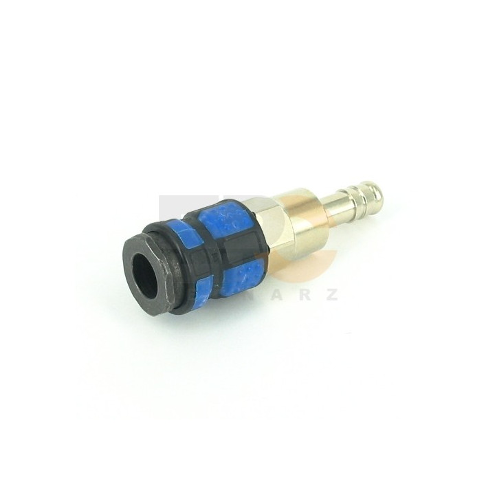 TYP 1625 SZYBKOZŁĄCZE 13 MM