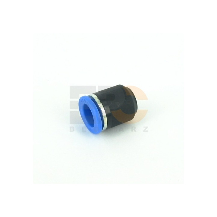 SANG-A ZAŚLEPKA 4 MM