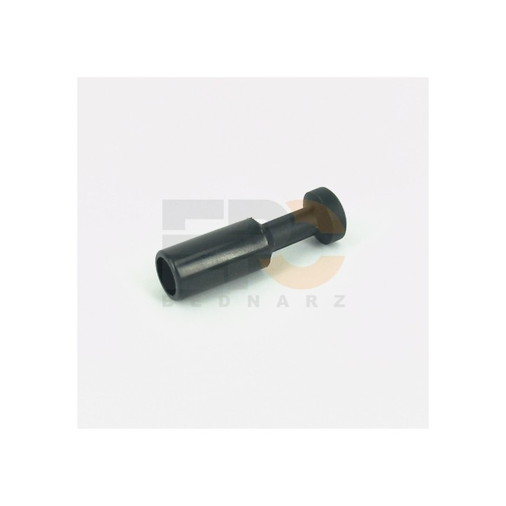 NGB KOREK 12 MM