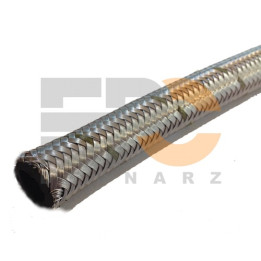 Wąż niskociśnieniowy AK DN 08 d9,5mm 15bar