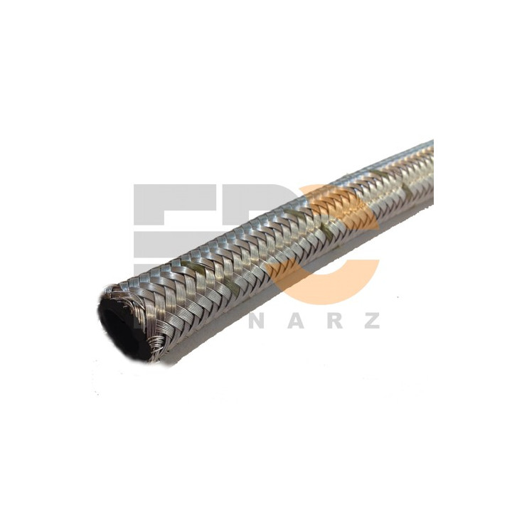 Wąż niskociśnieniowy AK DN 10 d11,0mm 15bar