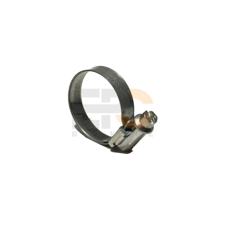 Opaska ślimakowa 20-32mm/ 9mm W2