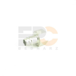 TYP 27 WTYCZKA 1/2" GWINT WEWNĘTRZNY