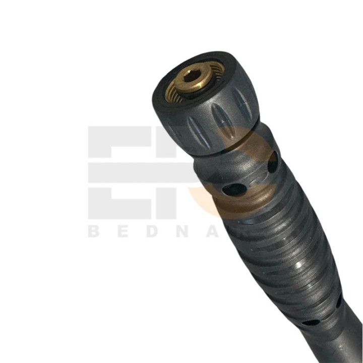 Pistolet MV2008 M22 M - M22 F