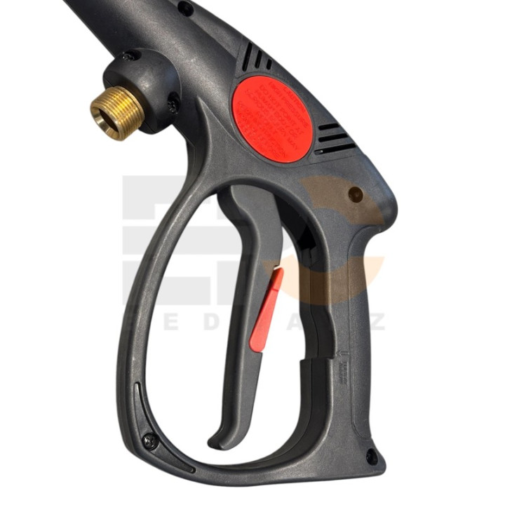 Pistolet MV2008 M22 M - M22 F