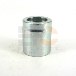 Tulejka 1SN/2SC/2SN DN63