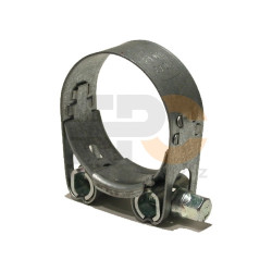 Obejma GBS 38-41 mm