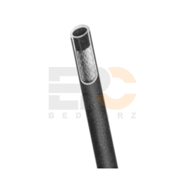 Wąż hydrauliczny 1SC DN19 105bar